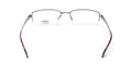 Lozza Vl2043 Eyeglasses by ModaFrames