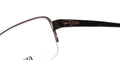 Lozza Vl2043 Eyeglasses by ModaFrames