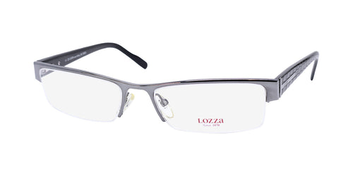 Lozza Vl2056 Eyeglasses by ModaFrames