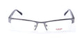 Lozza Vl2056 Eyeglasses by ModaFrames