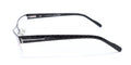 Lozza Vl2056 Eyeglasses by ModaFrames