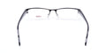 Lozza Vl2056 Eyeglasses by ModaFrames