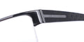 Lozza Vl2056 Eyeglasses by ModaFrames