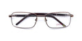 Lozza Vl2025 Eyeglasses by ModaFrames