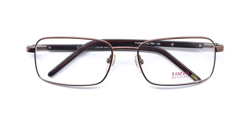 Lozza Vl2025 Eyeglasses by ModaFrames