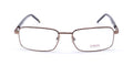 Lozza Vl2025 Eyeglasses by ModaFrames