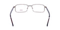 Lozza Vl2025 Eyeglasses by ModaFrames