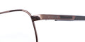 Lozza Vl2025 Eyeglasses by ModaFrames