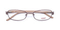 Lozza Vl2122 Eyeglasses by ModaFrames
