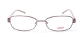 Lozza Vl2122 Eyeglasses by ModaFrames