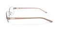Lozza Vl2122 Eyeglasses by ModaFrames
