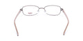 Lozza Vl2122 Eyeglasses by ModaFrames