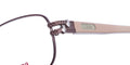 Lozza Vl2122 Eyeglasses by ModaFrames