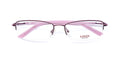 Lozza Vl2124 Eyeglasses by ModaFrames