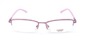Lozza Vl2124 Eyeglasses by ModaFrames