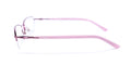 Lozza Vl2124 Eyeglasses by ModaFrames