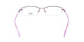 Lozza Vl2124 Eyeglasses by ModaFrames