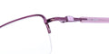 Lozza Vl2124 Eyeglasses by ModaFrames
