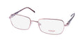 Lozza Vl2045 Eyeglasses by ModaFrames