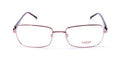 Lozza Vl2045 Eyeglasses by ModaFrames