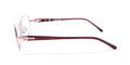 Lozza Vl2045 Eyeglasses by ModaFrames