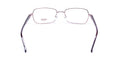 Lozza Vl2045 Eyeglasses by ModaFrames