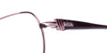 Lozza Vl2045 Eyeglasses by ModaFrames