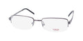 Lozza Vl2118 Eyeglasses by ModaFrames
