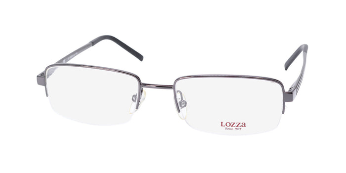 Lozza Vl2118 Eyeglasses by ModaFrames