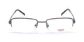 Lozza Vl2118 Eyeglasses by ModaFrames