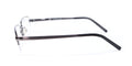 Lozza Vl2118 Eyeglasses by ModaFrames