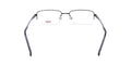 Lozza Vl2118 Eyeglasses by ModaFrames