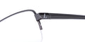 Lozza Vl2118 Eyeglasses by ModaFrames