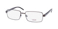 Lozza Vl2120 Eyeglasses by ModaFrames