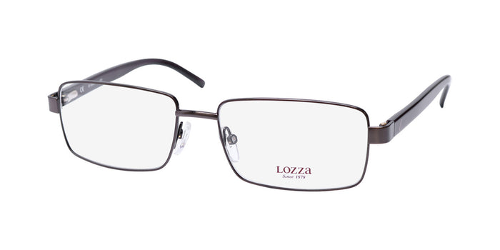 Lozza Vl2120 Eyeglasses by ModaFrames