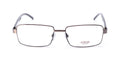 Lozza Vl2120 Eyeglasses by ModaFrames