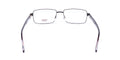 Lozza Vl2120 Eyeglasses by ModaFrames