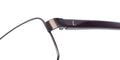 Lozza Vl2120 Eyeglasses by ModaFrames