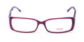 Lozza Vl1854 Broadway Eyeglasses by ModaFrames