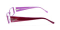 Lozza Vl1854 Broadway Eyeglasses by ModaFrames