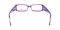 Lozza Vl1854 Broadway Eyeglasses by ModaFrames