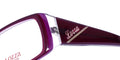 Lozza Vl1854 Broadway Eyeglasses by ModaFrames