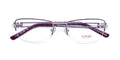 Lozza Vl2024 Eyeglasses by ModaFrames