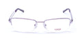 Lozza Vl2024 Eyeglasses by ModaFrames