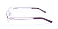 Lozza Vl2024 Eyeglasses by ModaFrames