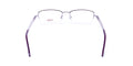 Lozza Vl2024 Eyeglasses by ModaFrames