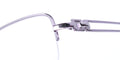 Lozza Vl2024 Eyeglasses by ModaFrames