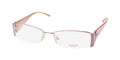 Lozza Vl2046n Eyeglasses by ModaFrames
