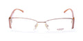 Lozza Vl2046n Eyeglasses by ModaFrames