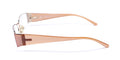 Lozza Vl2046n Eyeglasses by ModaFrames